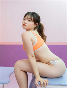 雅典娜电视剧