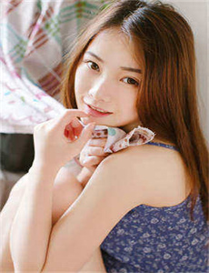 小马宝莉大电影3