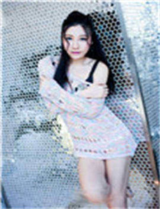 犬夜叉2国语版全集