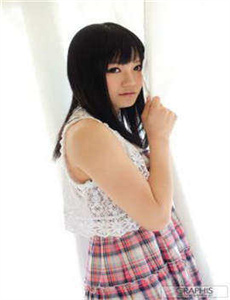 玉蒲团之玉女心经高清完整