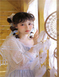 红娘子电视剧下载