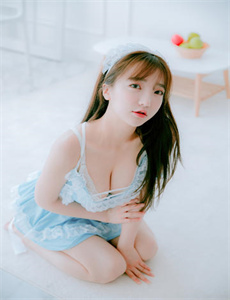 悬崖 电视剧