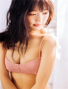 松野ゆい