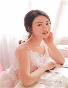 MARRY