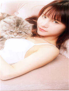 胜女的代价2在线观看
