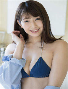 av 狼