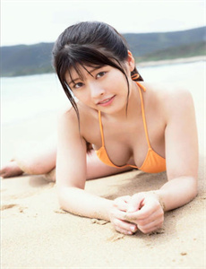 中华小子