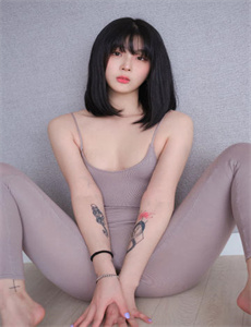 海洋 电影