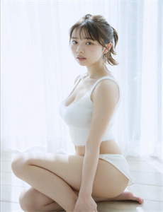 组织部长玩公安局长全部