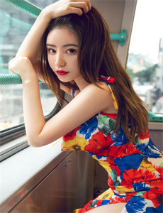 母仪天下在线观看