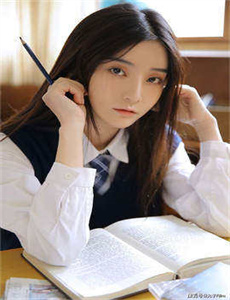 策驰电视免费观看