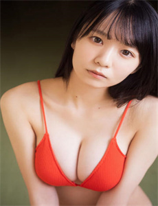 宝贝答谢