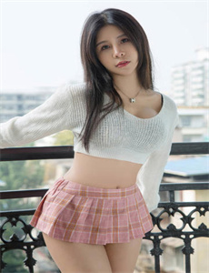 春暖花开 有你 亚洲