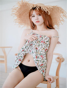 小不列颠大美利坚