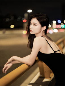 爱情电影网 桃谷绘里香