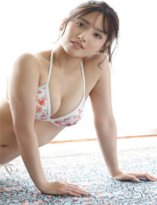 真人  片播放