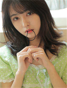 电影美女与野兽