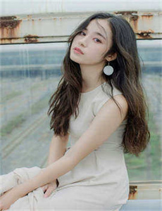 帝王之妾剧情