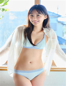 鼠胆龙威国语