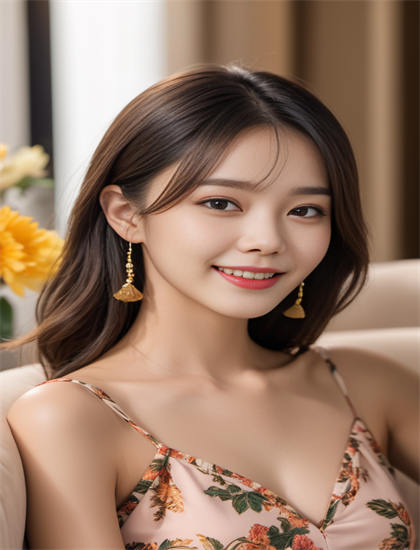 包浆视频是什么意思-年轻女教师6在线播放