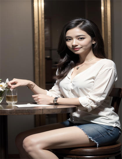 电影女神捕铁飞花-热干面的做法视频