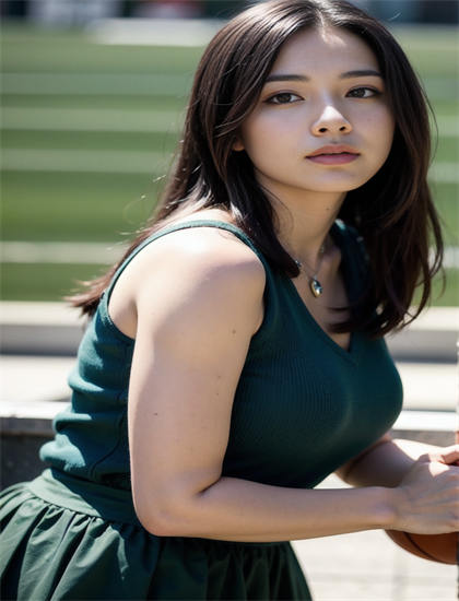 宁波老虎咬人视频-欧美大片色调调色