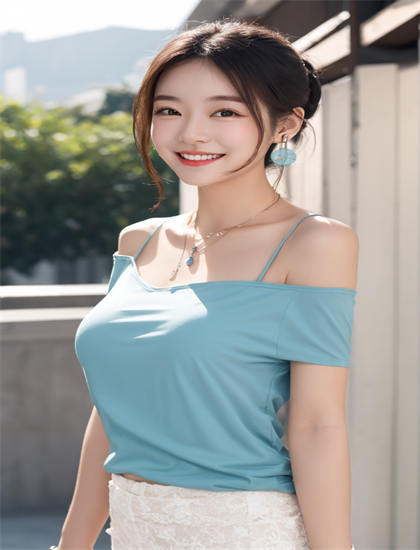 林志颖婚礼视频-柳海龙视频