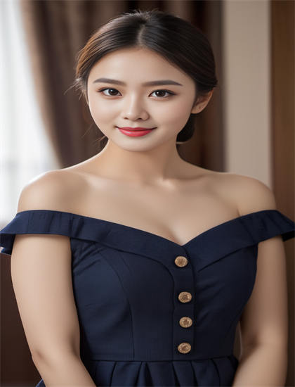 亚索视频-CHANELMAKEUP视频