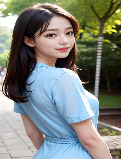 日韩在线观看免费全集电视剧网站-健身操视频大全集2019瘦肚子大全