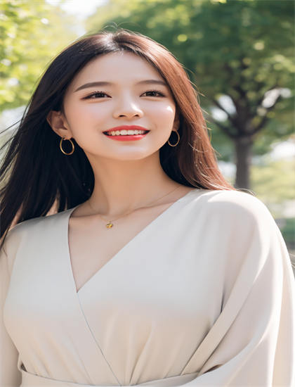 深潜40集全免费播放-brazzers欧美精品