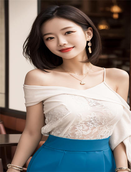 李连杰电影有哪些-英语口语视频