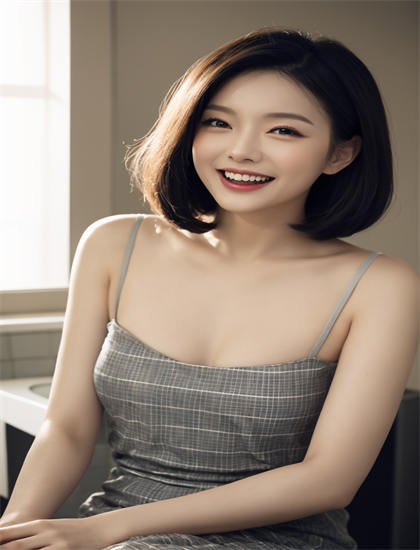 BLACKPINK高清视频-揭秘731部队罪行的电影