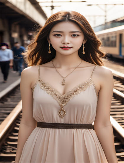 欧美免费观看全部完-美女来了视频免费观看