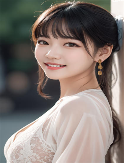 成年免费三级视频-爸爸爬上女儿的肚皮视频