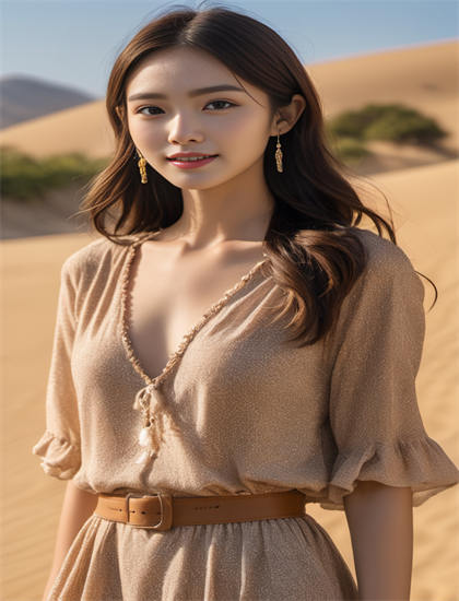 欧美另类图区-美国阅兵视频