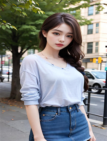 国内歌手和欧美有何差距?-我的美女教师视频在线观看