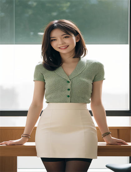 17分钟视频-微信视频怎么开美颜?