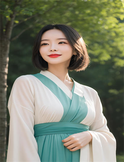 哒哒哒在线视频免费观看视频-韩国电影欲望