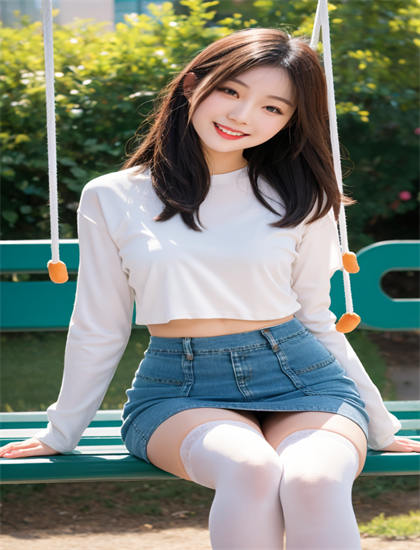 比亚迪s7试驾视频-电影完美风暴