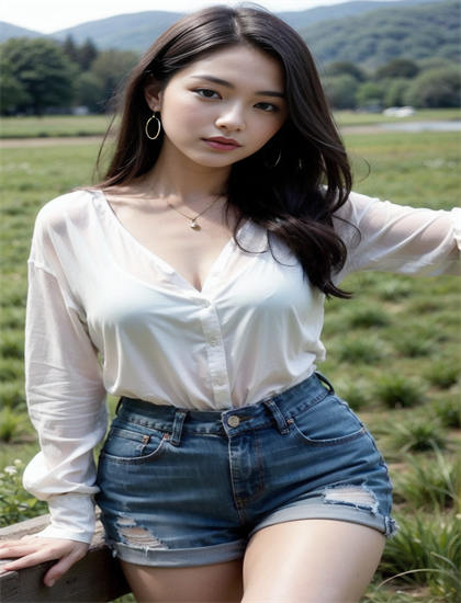 欧美观看免费全部完-YSL蜜桃棕调色8888视频