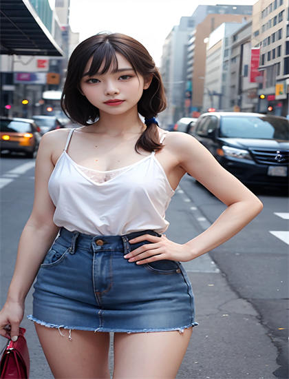 电影天使在人间-孤舟电视剧36集全免费播放