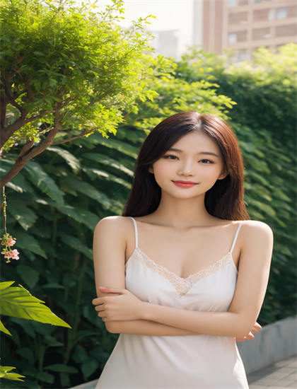 欧美爆乳巨大XXX000HD-学习短视频剪辑