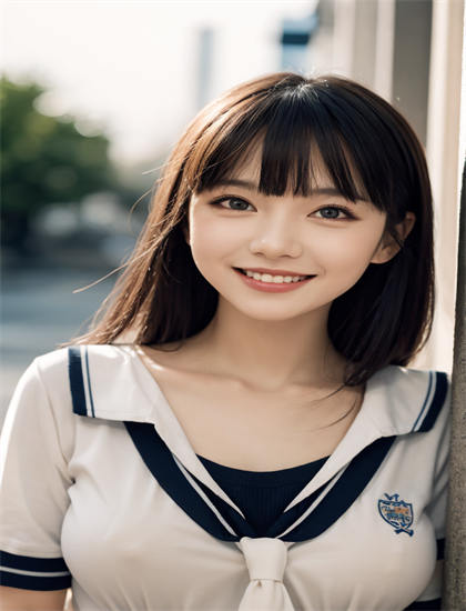 慕尼黑电影女杀最经典的一句-类似色即是空的电影