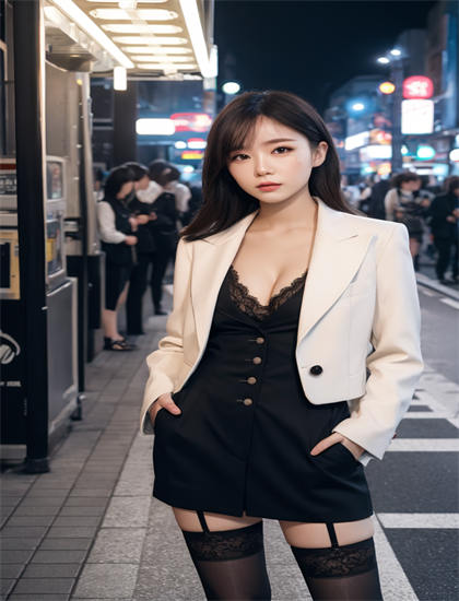 后妈的绣感2免费播放电视剧-优酷视频