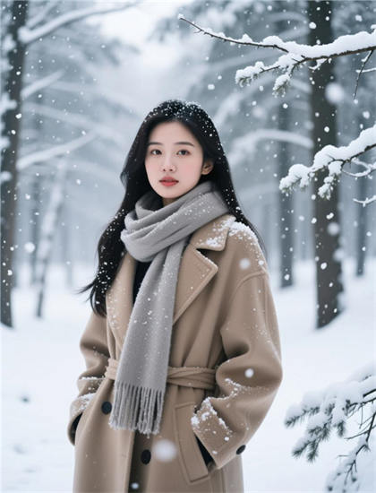 欧美音乐颁奖典礼-15学生初次破初视频免费