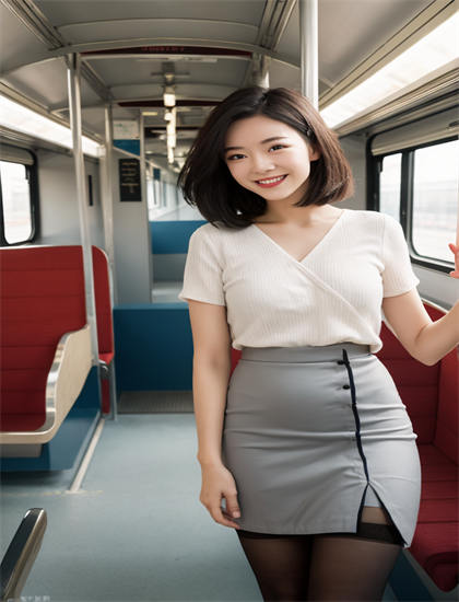 两男一女60分钟视频-免费完整视频播放器哔哩哔哩