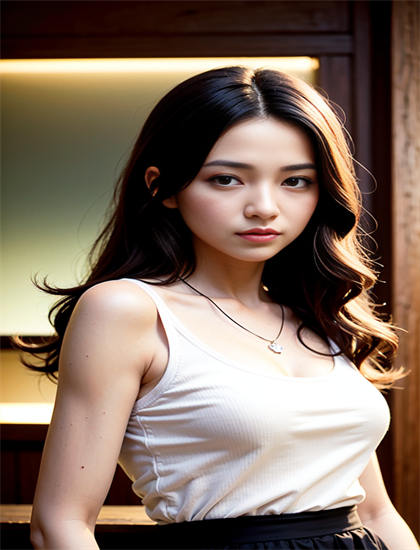 舒淇演过三年级的电影免费观看-醉酒美女被性侵视频