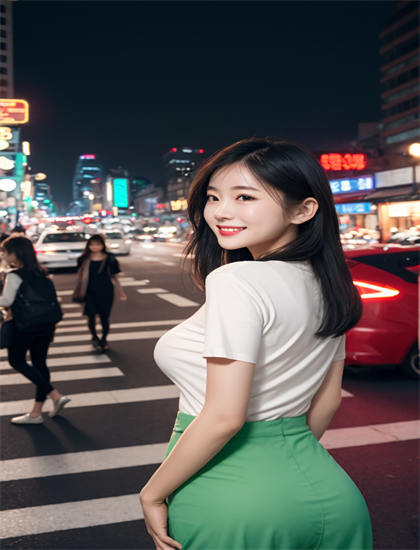 我的好妈妈5韩国中文字幕-大白鲨大报复电影