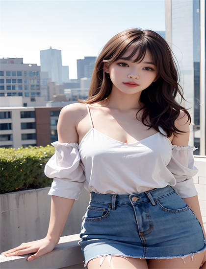 欧洲杯视频-欧美 日韩 综合 无码 专区