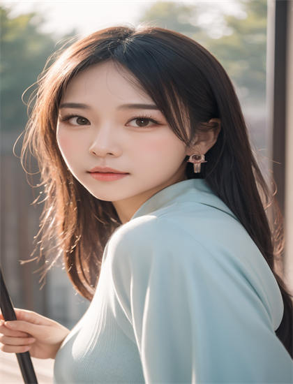 电影网址-欧美四房播播